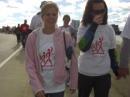 View the album Sally's Barn on a Mission!  WALK FOR ALS!